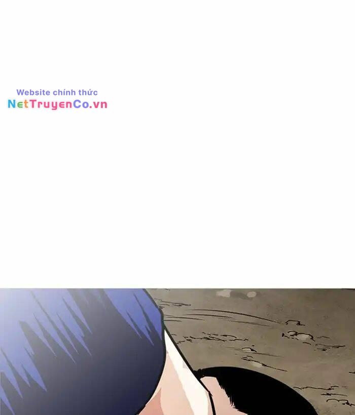 Chapter 212 - Trang 31