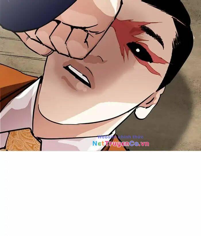 Chapter 212 - Trang 32
