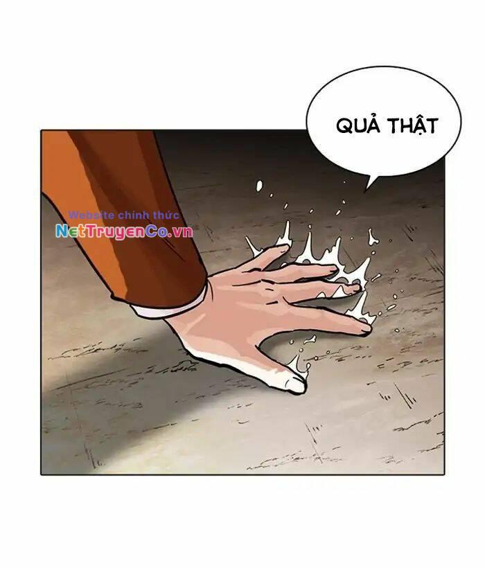Chapter 212 - Trang 33