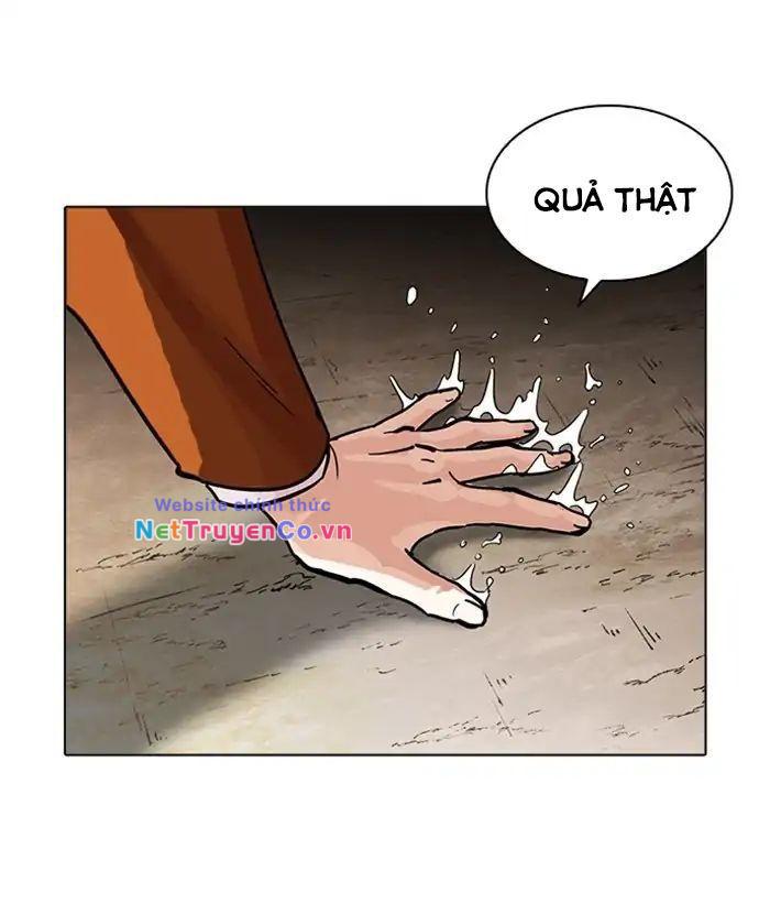 Chapter 212 - Trang 34