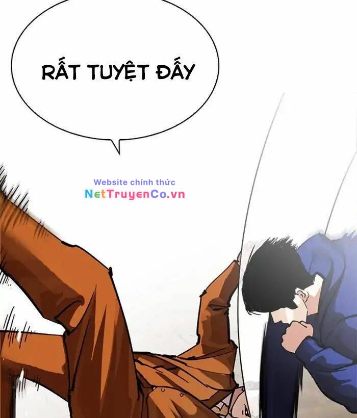 Chapter 212 - Trang 35