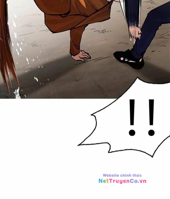 Chapter 212 - Trang 36