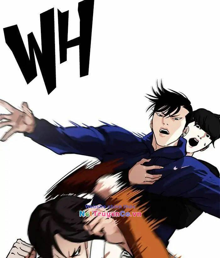 Chapter 212 - Trang 38