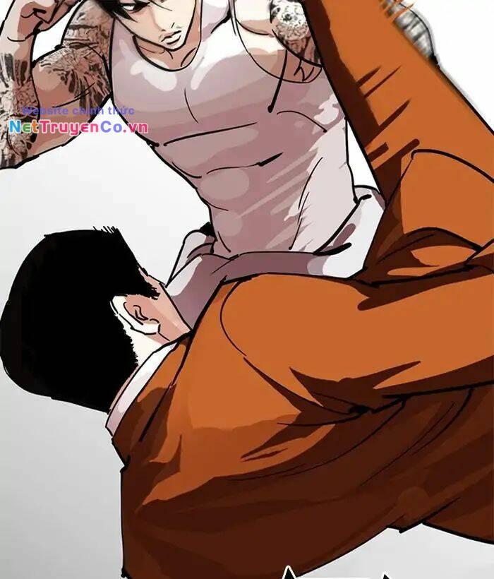 Chapter 212 - Trang 39