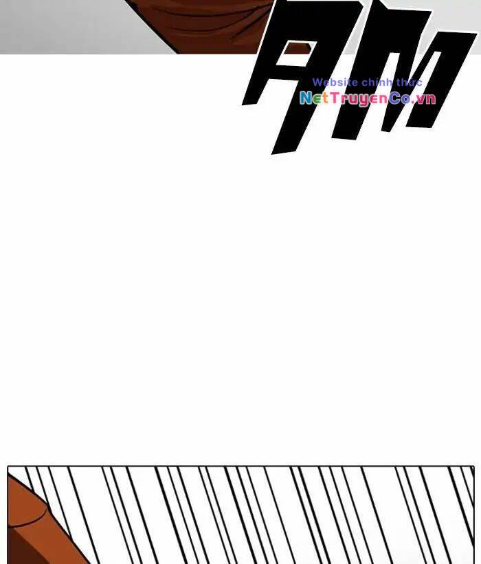 Chapter 212 - Trang 40