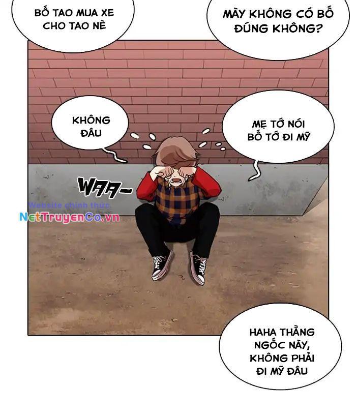 Chapter 212 - Trang 5