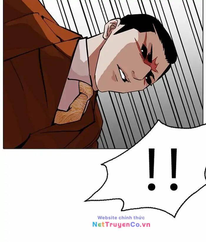 Chapter 212 - Trang 41