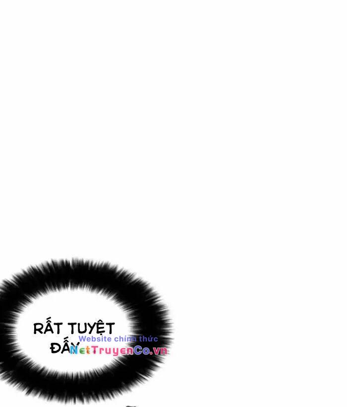 Chapter 212 - Trang 42