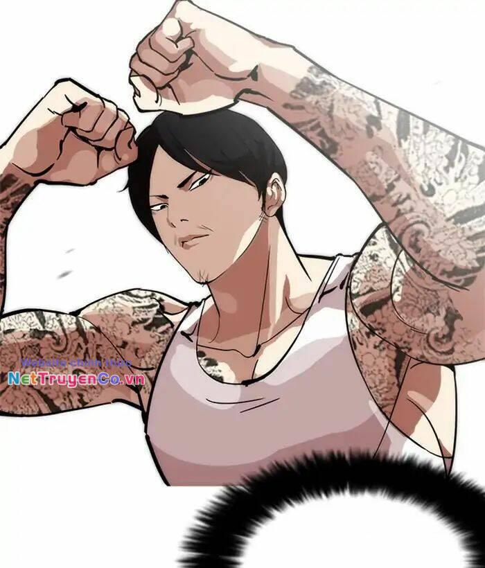 Chapter 212 - Trang 43