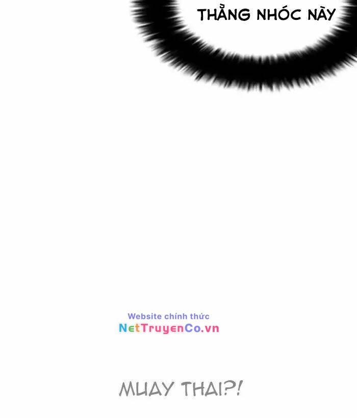 Chapter 212 - Trang 44