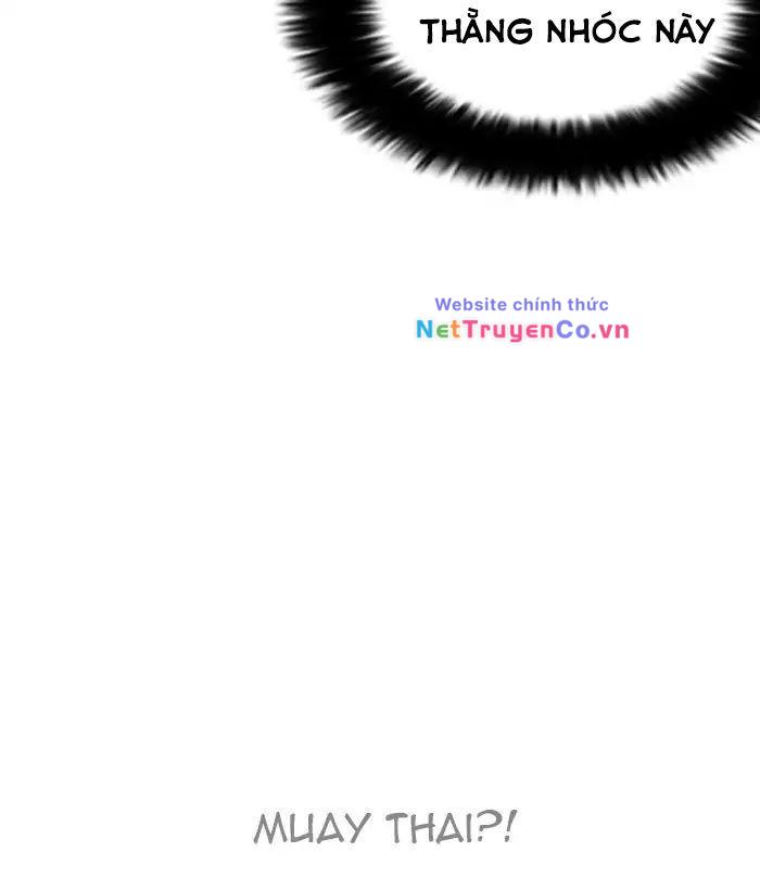 Chapter 212 - Trang 45