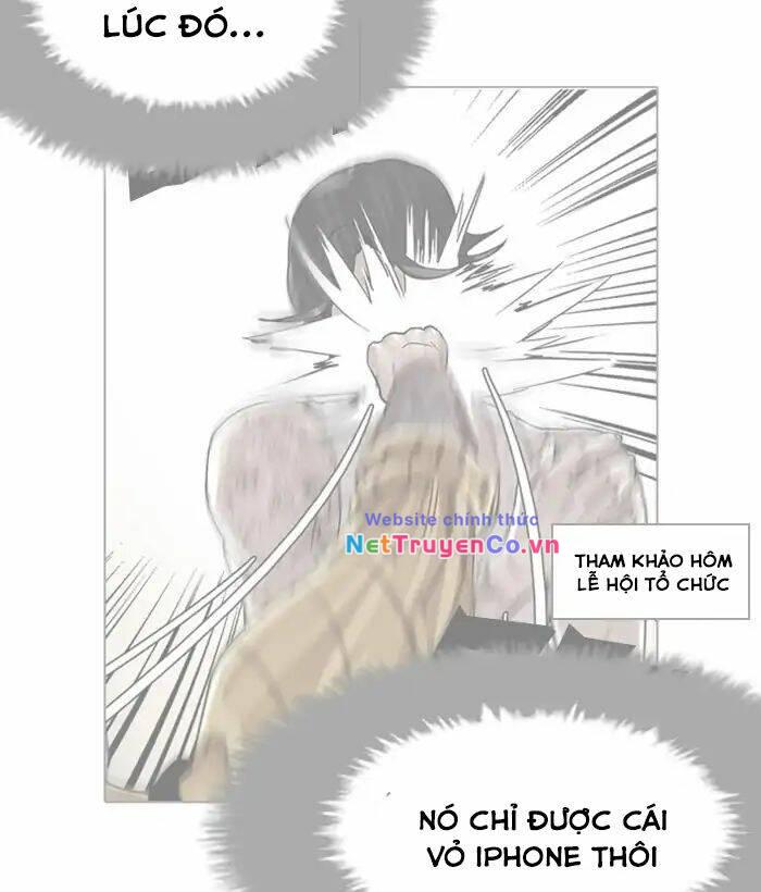 Chapter 212 - Trang 46
