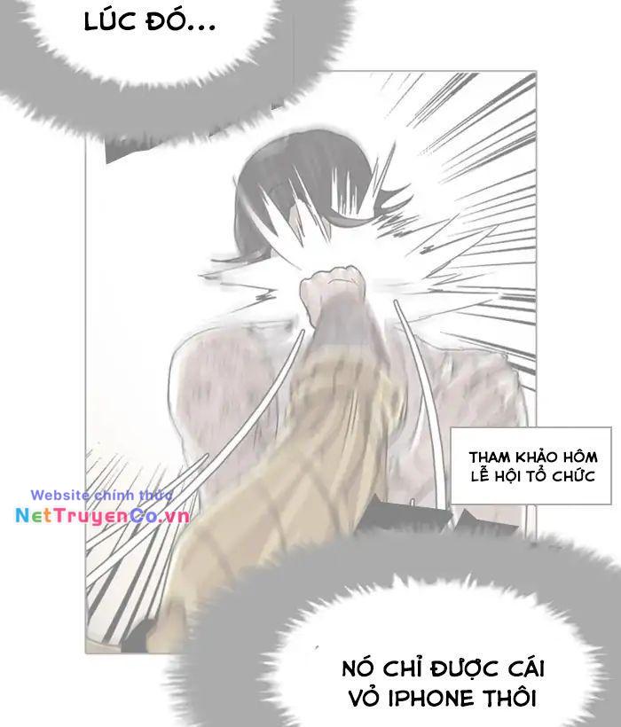 Chapter 212 - Trang 47