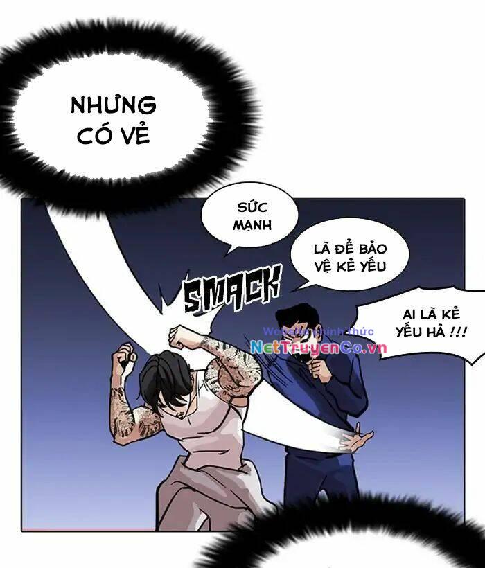 Chapter 212 - Trang 48
