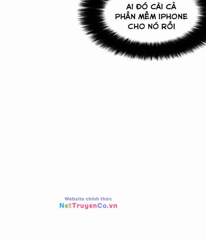 Chapter 212 - Trang 49