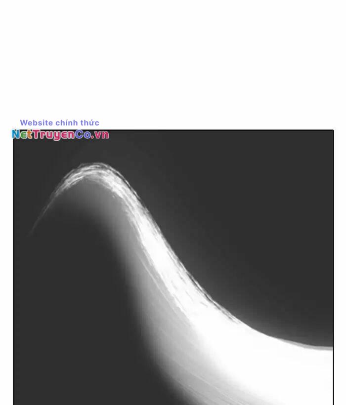 Chapter 212 - Trang 50