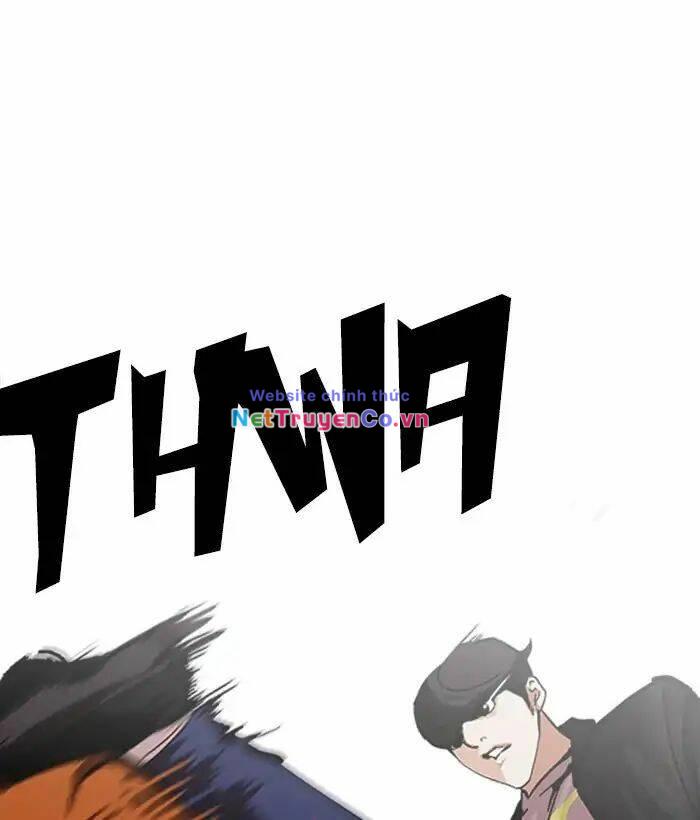 Chapter 212 - Trang 52