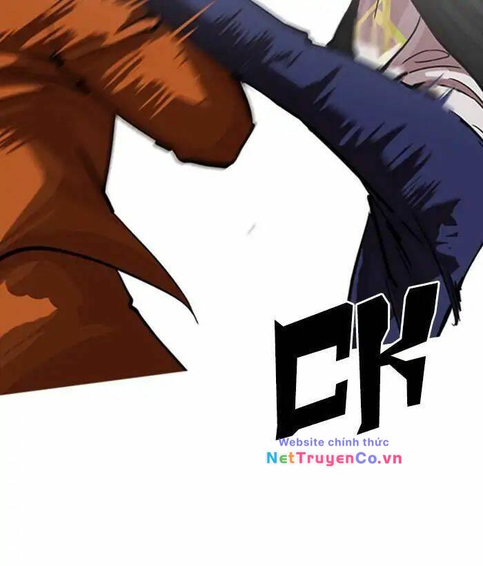 Chapter 212 - Trang 53