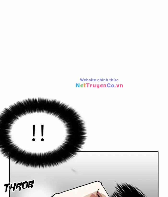Chapter 212 - Trang 54
