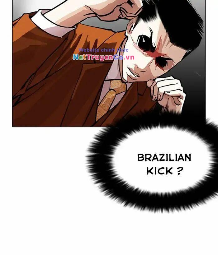 Chapter 212 - Trang 55