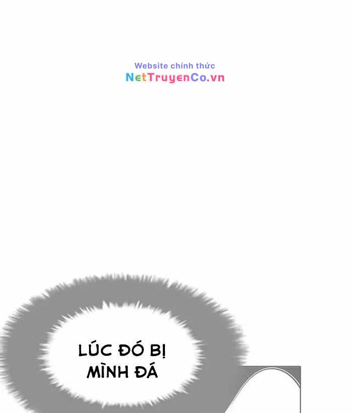 Chapter 212 - Trang 56