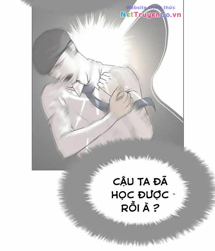 Chapter 212 - Trang 57