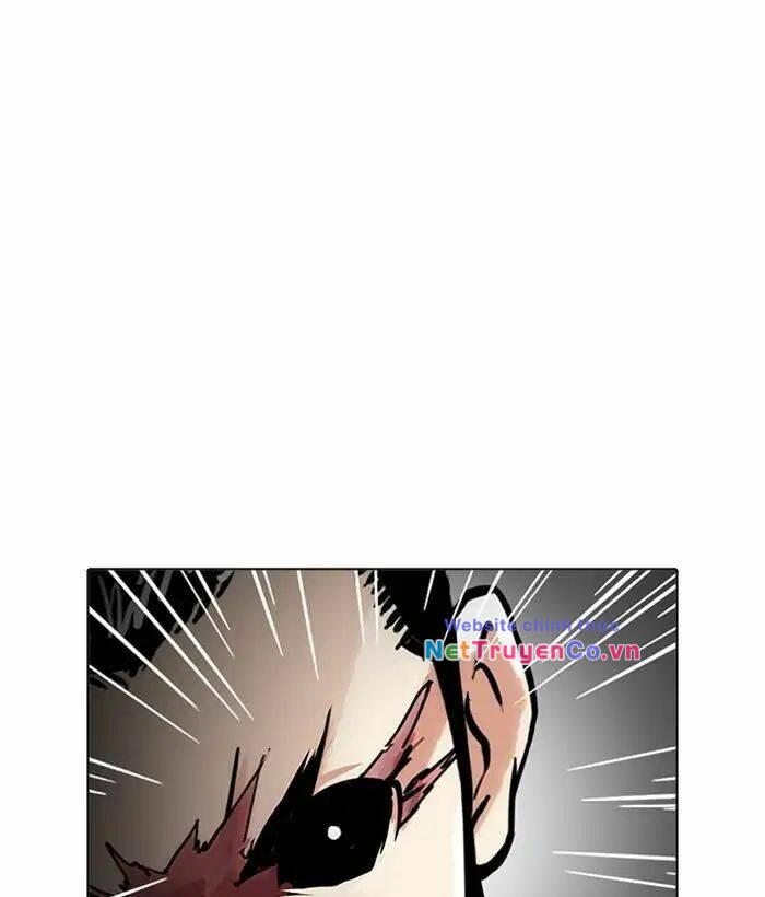 Chapter 212 - Trang 58