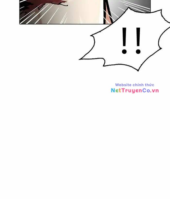 Chapter 212 - Trang 59
