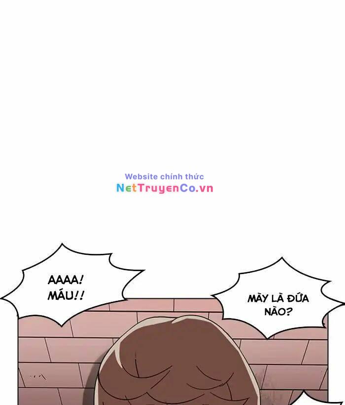 Chapter 212 - Trang 7