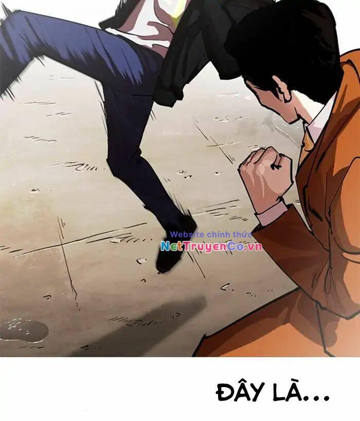 Chapter 212 - Trang 61