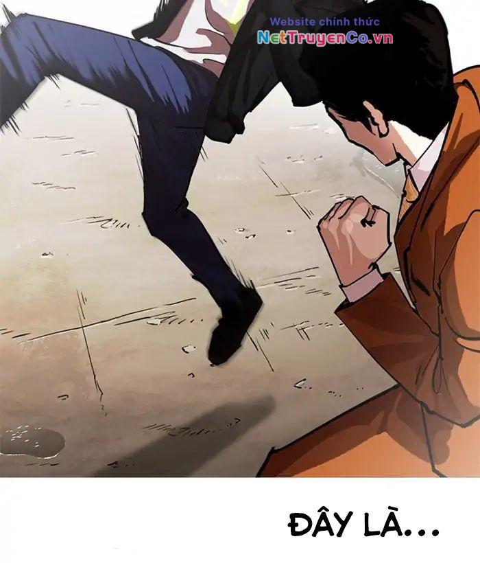 Chapter 212 - Trang 62