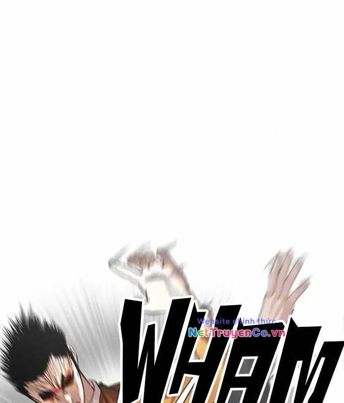 Chapter 212 - Trang 63