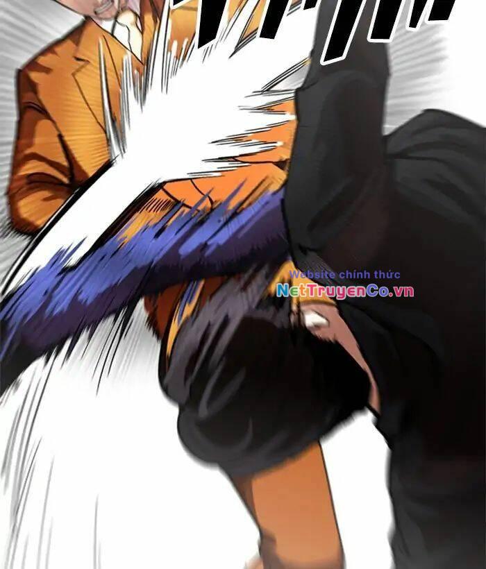 Chapter 212 - Trang 64