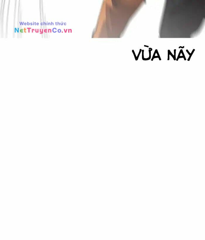 Chapter 212 - Trang 65