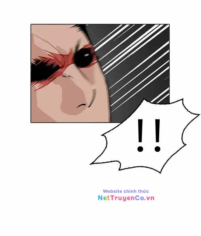 Chapter 212 - Trang 66
