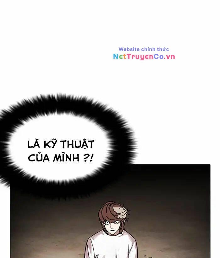 Chapter 212 - Trang 67