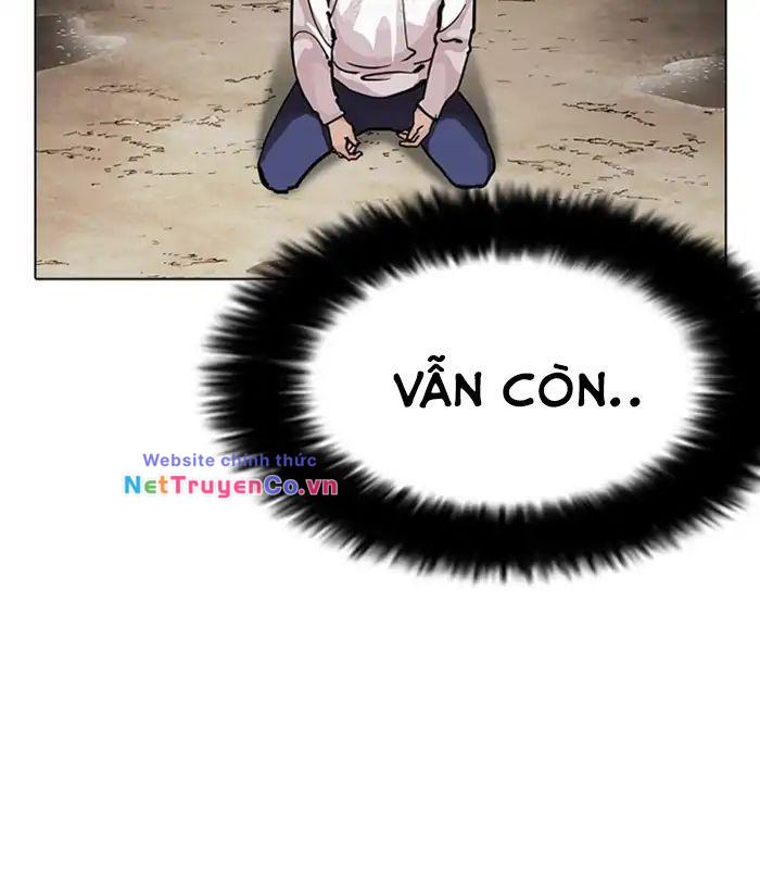 Chapter 212 - Trang 69