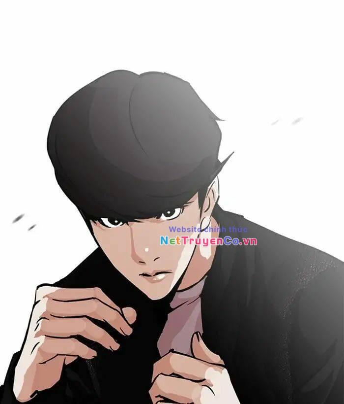 Chapter 212 - Trang 70
