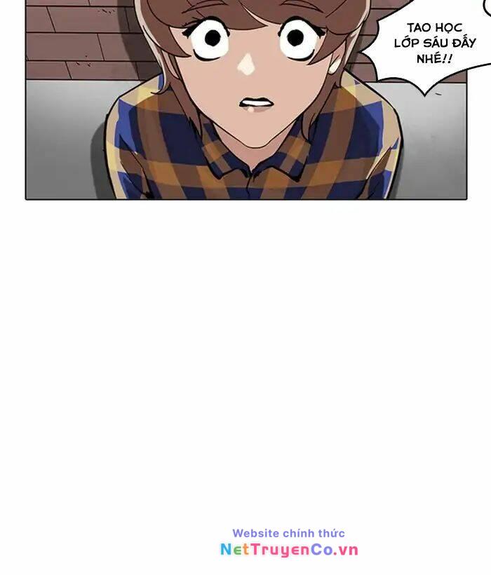 Chapter 212 - Trang 8