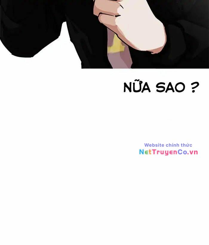 Chapter 212 - Trang 71