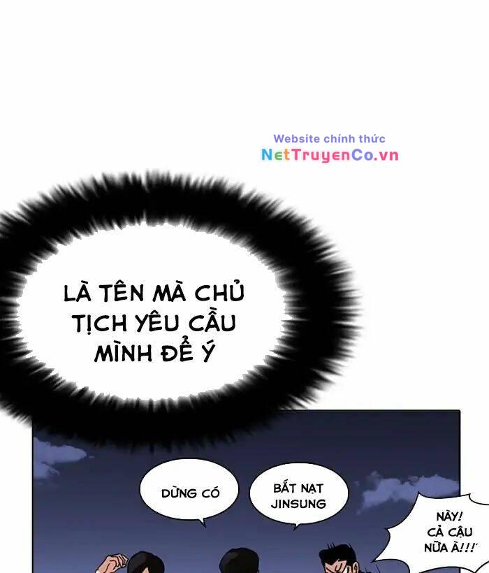 Chapter 212 - Trang 72