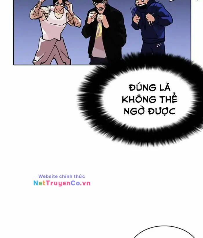 Chapter 212 - Trang 73