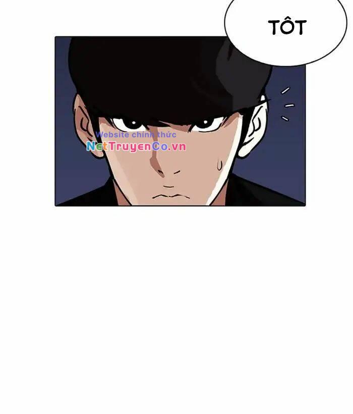 Chapter 212 - Trang 74