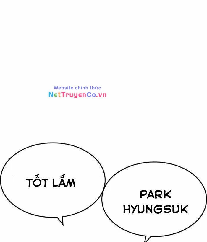 Chapter 212 - Trang 75