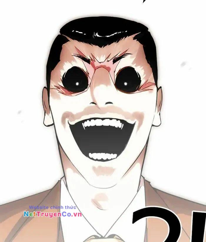 Chapter 212 - Trang 76