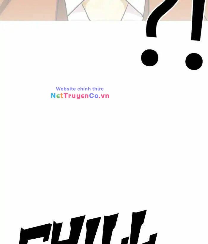Chapter 212 - Trang 77