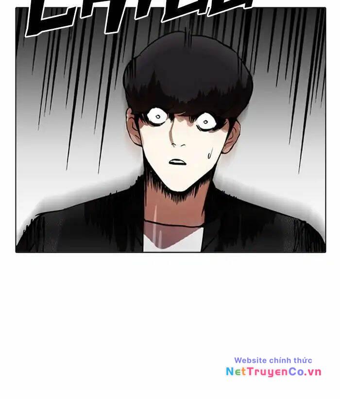 Chapter 212 - Trang 78