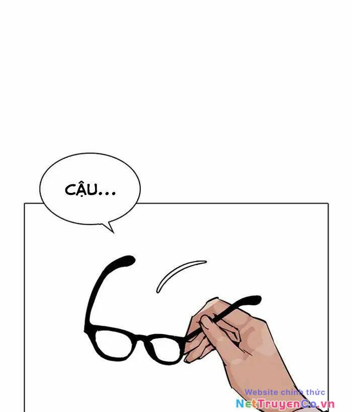 Chapter 212 - Trang 79