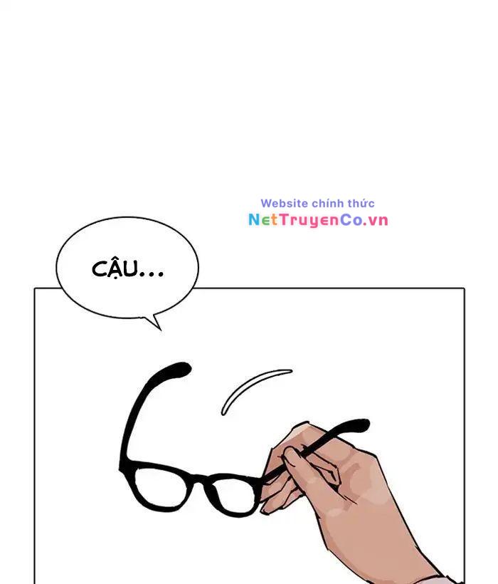 Chapter 212 - Trang 80