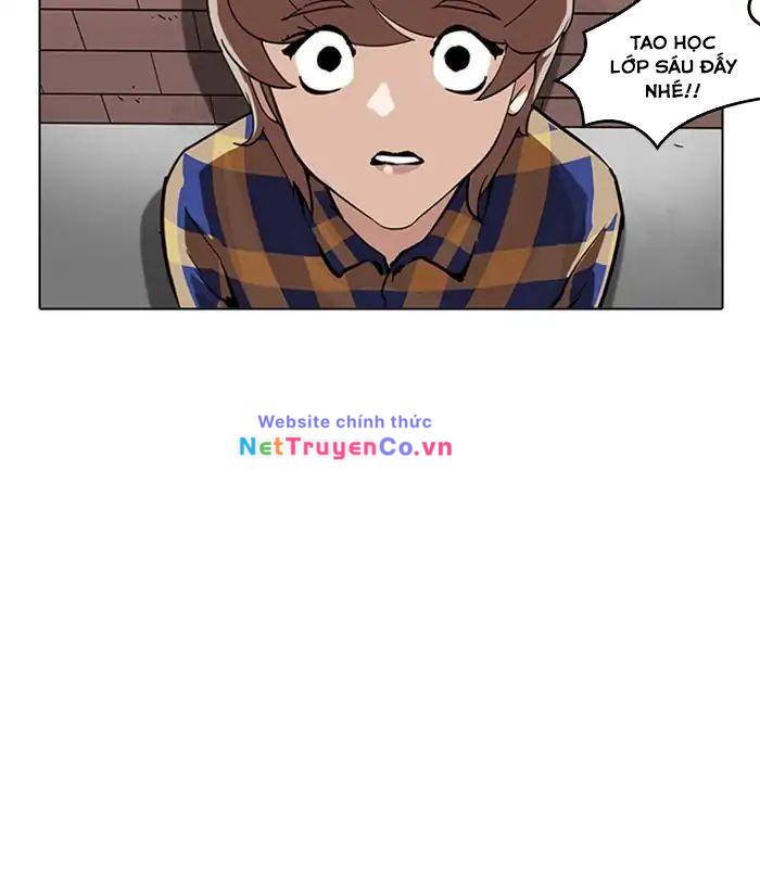 Chapter 212 - Trang 9